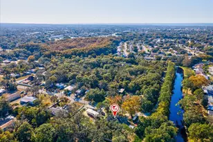 12218 Elkton Ave, Hudson, FL 34667 - Photo 43