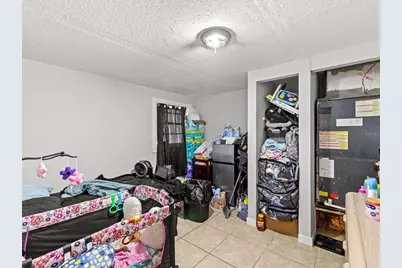 12218 Elkton Avenue, Hudson, FL 34667 - Photo 11