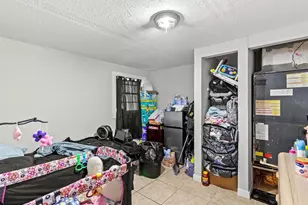 12218 Elkton Ave, Hudson, FL 34667 - Photo 11