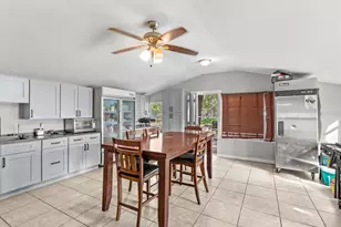 12218 Elkton Ave, Hudson, FL 34667 - Photo 3