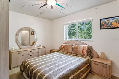 26861 Mondon Hill Road, Brooksville, FL 34601 - Photo 23