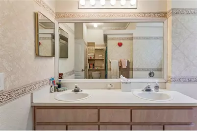 26861 Mondon Hill Road, Brooksville, FL 34601 - Photo 21