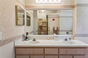 26861 Mondon Hill Rd, Brooksville, FL 34601 - Photo 21