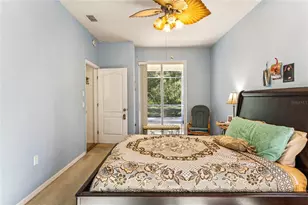 26861 Mondon Hill Rd, Brooksville, FL 34601 - Photo 19