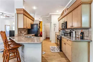 26861 Mondon Hill Rd, Brooksville, FL 34601 - Photo 9