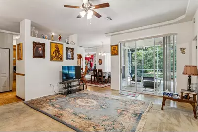 26861 Mondon Hill Road, Brooksville, FL 34601 - Photo 5