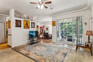 26861 Mondon Hill Rd, Brooksville, FL 34601 - Photo 5