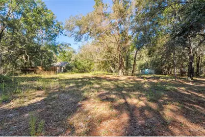 26861 Mondon Hill Road, Brooksville, FL 34601 - Photo 41