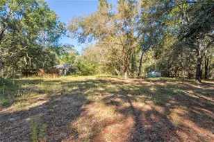 26861 Mondon Hill Rd, Brooksville, FL 34601 - Photo 41