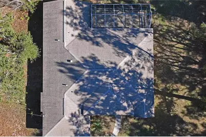 26861 Mondon Hill Road, Brooksville, FL 34601 - Photo 51