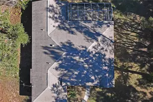 26861 Mondon Hill Rd, Brooksville, FL 34601 - Photo 51