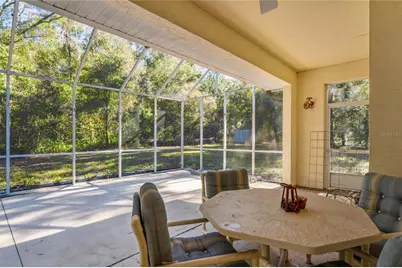 26861 Mondon Hill Road, Brooksville, FL 34601 - Photo 29