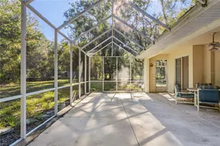 26861 Mondon Hill Rd, Brooksville, FL 34601 - Photo 31