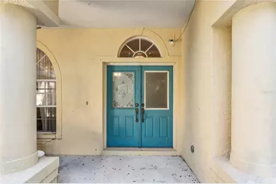 26861 Mondon Hill Road, Brooksville, FL 34601 - Photo 3