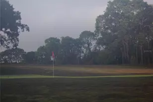 9410 Nakoma Way, Weeki Wachee, FL 34613 - Photo 7