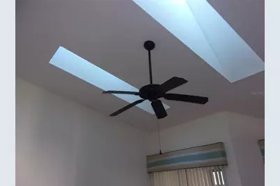 9410 Nakoma Way #H, Weeki Wachee, FL 34613 - Photo 9