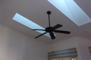 9410 Nakoma Way, Weeki Wachee, FL 34613 - Photo 9