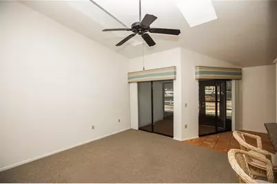 9410 Nakoma Way #H, Weeki Wachee, FL 34613 - Photo 15