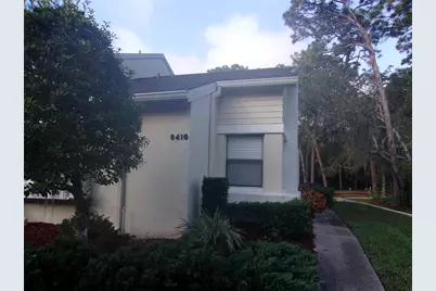 9410 Nakoma Way #H, Weeki Wachee, FL 34613 - Photo 1