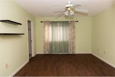 9410 Nakoma Way #H, Weeki Wachee, FL 34613 - Photo 17