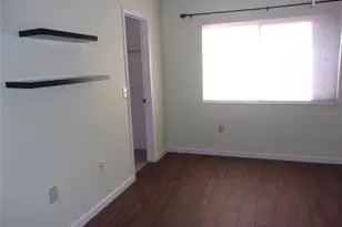 9410 Nakoma Way, Weeki Wachee, FL 34613 - Photo 21