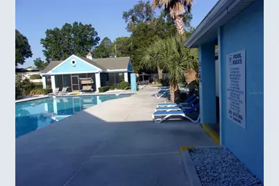 9410 Nakoma Way #H, Weeki Wachee, FL 34613 - Photo 7