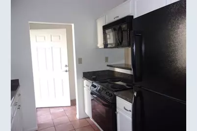 9410 Nakoma Way #H, Weeki Wachee, FL 34613 - Photo 25