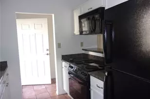 9410 Nakoma Way, Weeki Wachee, FL 34613 - Photo 25