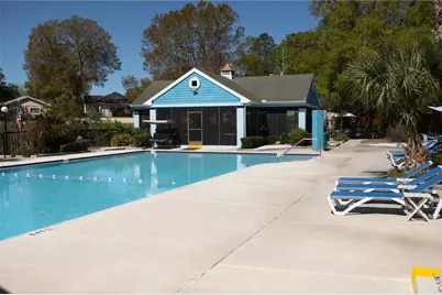 9410 Nakoma Way #H, Weeki Wachee, FL 34613 - Photo 27