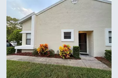 9410 Nakoma Way #H, Weeki Wachee, FL 34613 - Photo 3