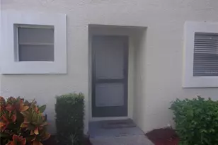 9410 Nakoma Way, Weeki Wachee, FL 34613 - Photo 3