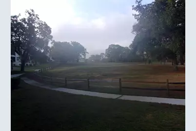 9410 Nakoma Way #H, Weeki Wachee, FL 34613 - Photo 5