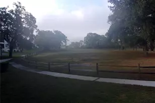 9410 Nakoma Way, Weeki Wachee, FL 34613 - Photo 5