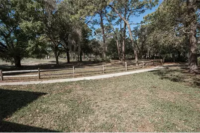 9410 Nakoma Way #H, Weeki Wachee, FL 34613 - Photo 25