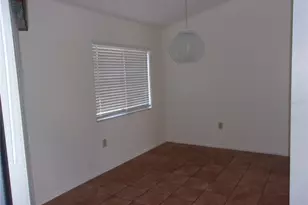 9410 Nakoma Way, Weeki Wachee, FL 34613 - Photo 13