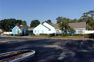 9410 Nakoma Way, Weeki Wachee, FL 34613 - Photo 29