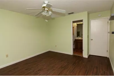 9410 Nakoma Way #H, Weeki Wachee, FL 34613 - Photo 19