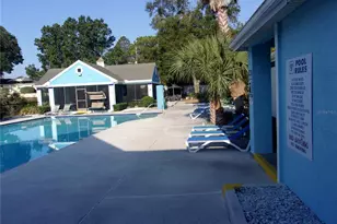 9410 Nakoma Way, Weeki Wachee, FL 34613 - Photo 31