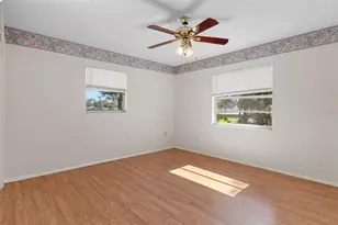 8291 Arab Ln, Spring Hill, FL 34608 - Photo 21