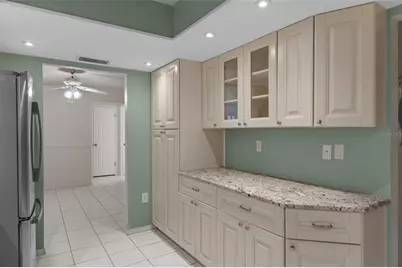 8291 Arab Lane, Spring Hill, FL 34608 - Photo 15