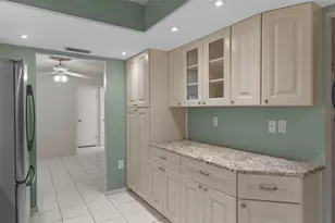 8291 Arab Ln, Spring Hill, FL 34608 - Photo 15