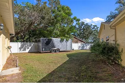 8291 Arab Lane, Spring Hill, FL 34608 - Photo 35