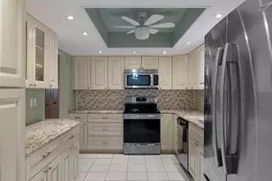 8291 Arab Ln, Spring Hill, FL 34608 - Photo 13