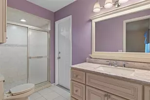 8291 Arab Ln, Spring Hill, FL 34608 - Photo 19