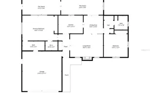 8291 Arab Ln, Spring Hill, FL 34608 - Photo 5