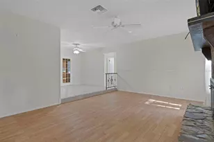 8291 Arab Ln, Spring Hill, FL 34608 - Photo 9