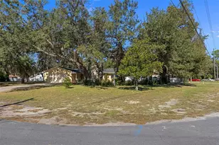 8291 Arab Ln, Spring Hill, FL 34608 - Photo 3