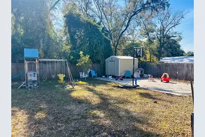 25145 NW 5th Avenue, Newberry, FL 32669 - Photo 3