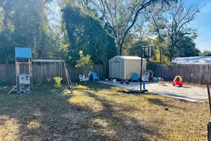 25145 NW 5 Ave, Newberry, FL 32669 - Photo 3