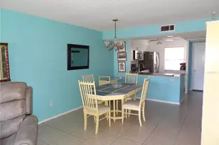 11135 Carriage Hill Dr, Port Richey, FL 34668 - Photo 11